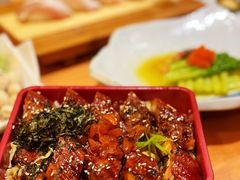 -鮨桐日本料理(望京店)