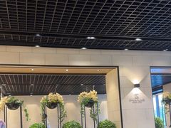 -川骄海鲜自助(亚运村店)