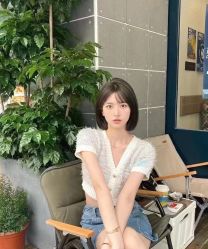 -禾曼造型