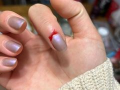 -富马爷巧克力派(石景山万达店)