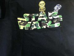 -BAPE STORE®(斯普瑞斯奥特莱斯店)