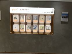 -FineYoga梵音瑜伽·普拉提