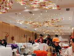 -御苑精品川菜馆(锦江店)