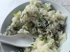 -太湖好灶头土菜馆(石公路店)