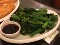 -翠华餐厅(正佳广场店)