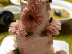 -宋园·金宴浙鲜馆(静安店)