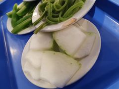 -中和远东火锅兔(老店)