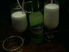 -Helens海伦司小酒馆(红旗南路店)