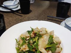 -几荷·恰似故人来(秀水广场店)