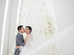 -艺匠摄影ARTIZ STUDIO(大连店)
