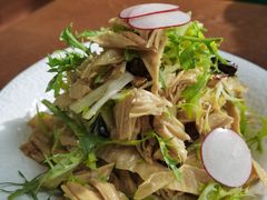 -船家渔(徐州北路店)