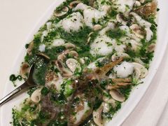 -蝶园·装修中(BFC外滩金融中心店)