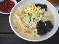 -杭州君悦酒店