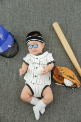 -玛瑞莎·儿童·亲子摄影(越秀店)