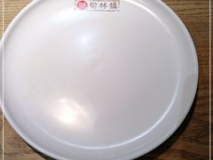 -榆林镇筋饼(知春路店)