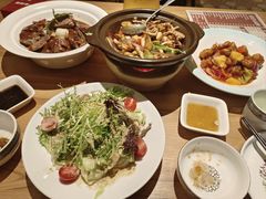 -顺鹅季·非遗烧鹅(六道口店)