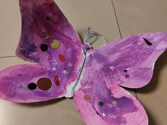 -金宝贝早教(南山花园城店)