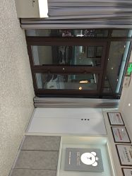 -三只熊皮肤管理中心旗舰店