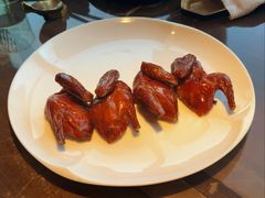 -新荣记(BFC外滩金融中心店)