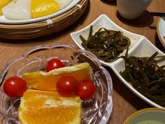 -湘阁里辣(南岭购物广场店)