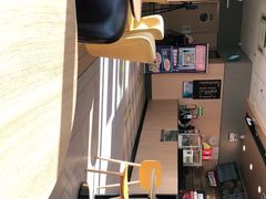 -德克士(清河店)