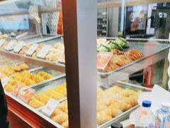 -月枫堂(长春这有山店)