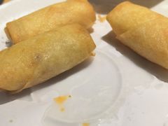 -龙抄手食府(浣花北路店)