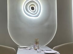 -晶雅花园西餐厅(南京首店)
