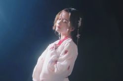 -汉仪华裳汉服馆(打浦桥店)