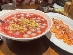 -甬上名灶(天一阁·翠柏店)