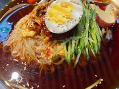 -牛市牛烤肉(西单大悦城店)