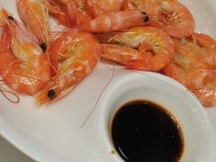 -徐鼎盛民间菜(九街店)