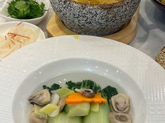 -阿一鲍鱼·20年匠心传承(天河北旗舰店)