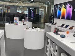 -Apple授权专营店(德汇万达店)