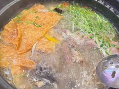 -三克火锅影院(来福士店)
