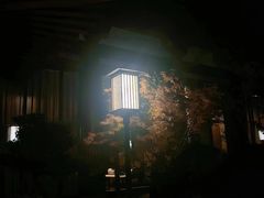 -唐御宴•御宴宫•唐代菜点(芙蓉西路店)
