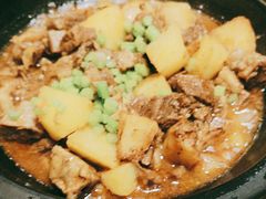 -930私房菜(欧阳路店)