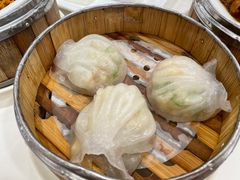 -凤凰楼酒家·粤宴点心(华强北店)