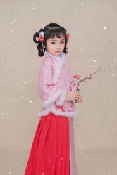-盘子女人坊古装写真摄影(南京总店)