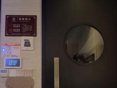 -上足·影院足道·SPA(红岭店)