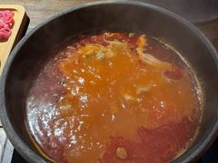 -毛辣果·酸(OHA复兴西路店)