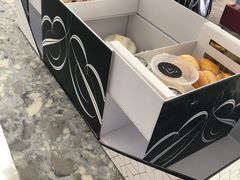 -沁蝶 Butterfly Patisserie甜品蛋糕(北京瑰丽酒店)