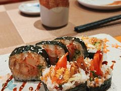 游屋卷-游You House(西单老佛爷店)