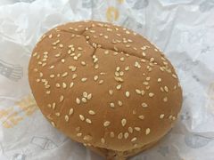 -华莱士·全鸡汉堡(宝丰路店)
