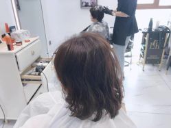 -小齐发型Star·Salon