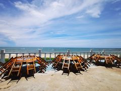 -这片海·海景餐厅(博鳌店)