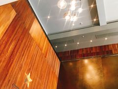 -星巴克臻选(南京艾尚天地店)