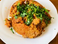-白家高记肥肠粉(总店)