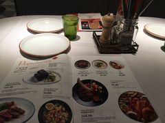 -阿妮叶李(光谷世界城店)