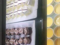 -比格比萨自助(花园路店)